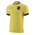 Marathon Ecuador 2023 Qualifiers Jersey