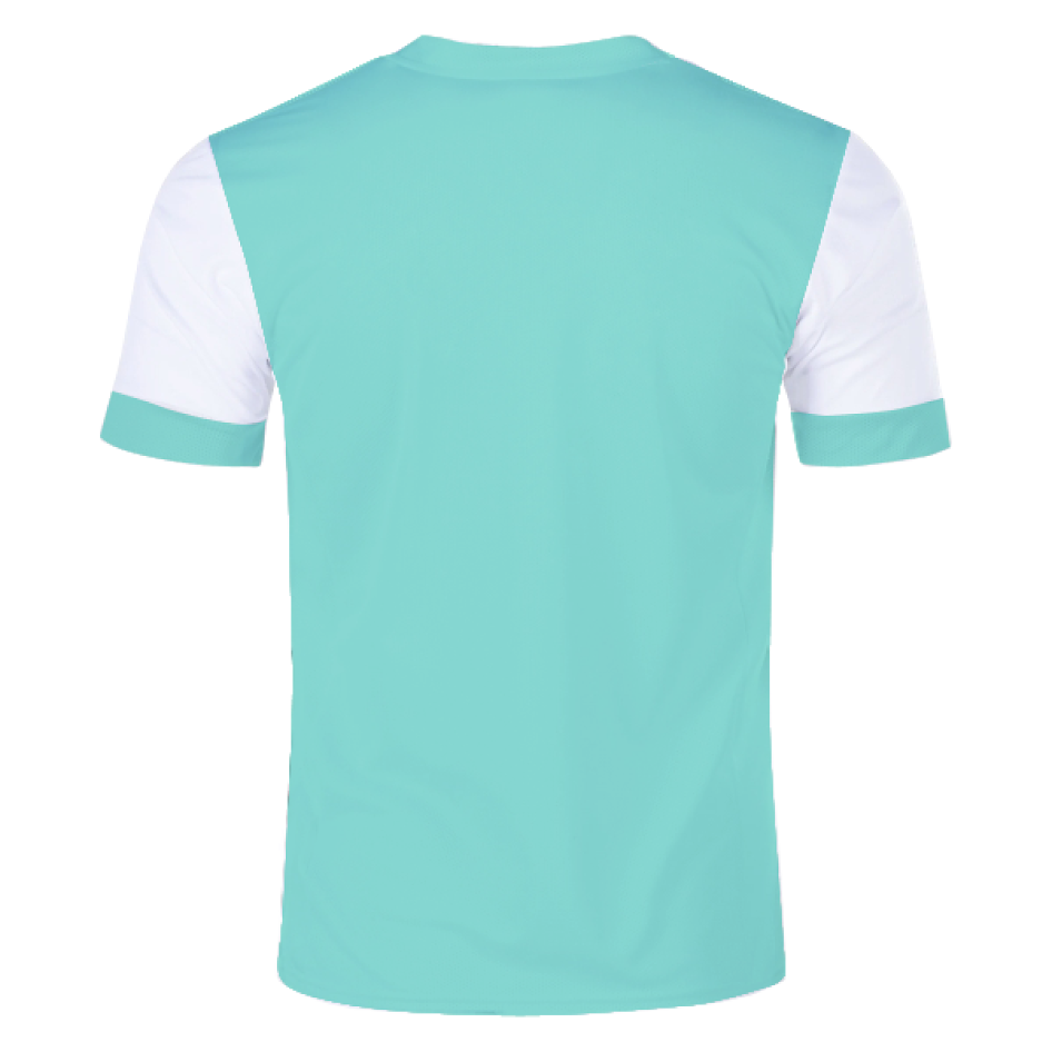 Puma Custom Jersey (PFA TX)- Electric Peppermint