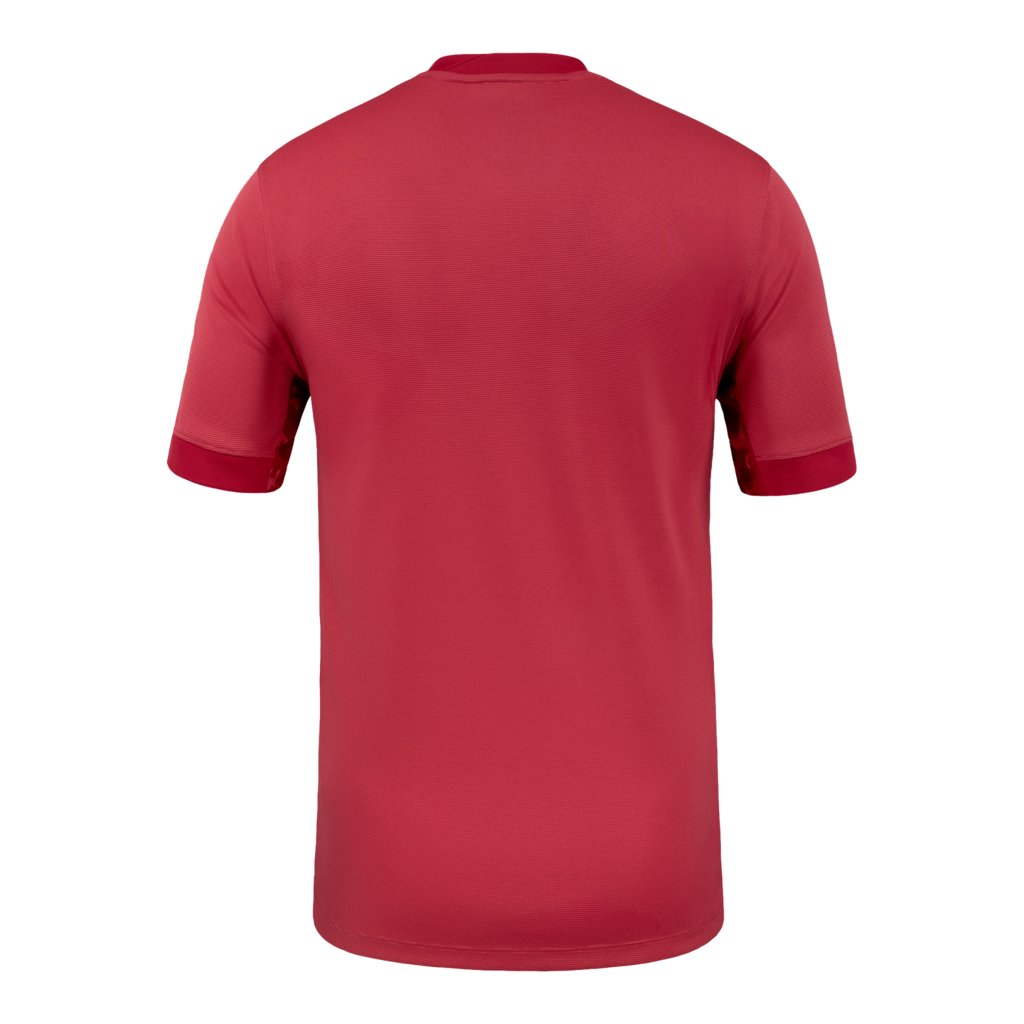 Nike North Carolina Courage 2025 Away Jersey