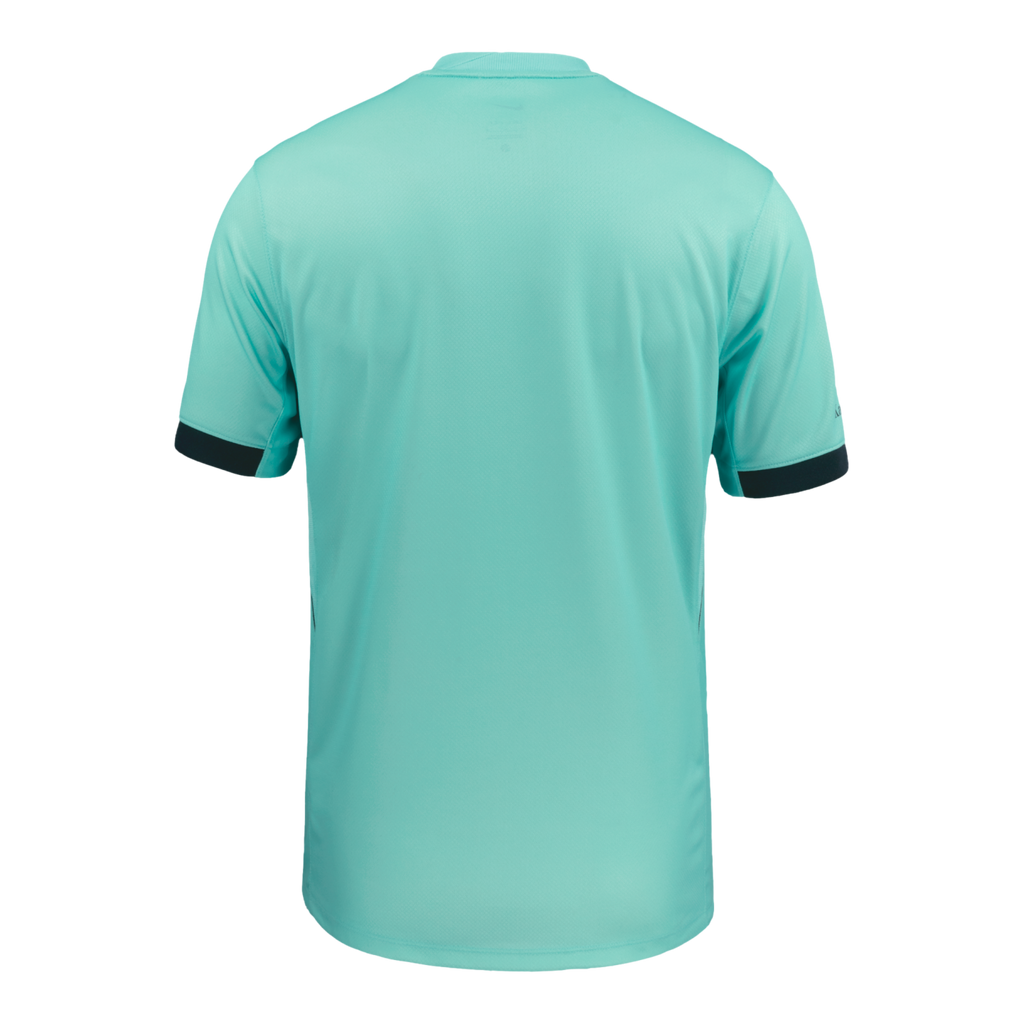 Nike Kansas City Current 2025 Away Jersey