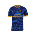 Nike Utah Royals FC 2025 Away Jersey