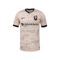 Nike Angel City FC 2025 Away Jersey