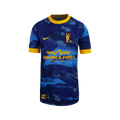 Nike Utah Royals FC 2025 Youth Away Jersey