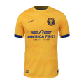 Nike Utah Royals FC 2025 Home Jersey
