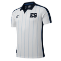 Umbro El Salvador 2024 Fourth Jersey