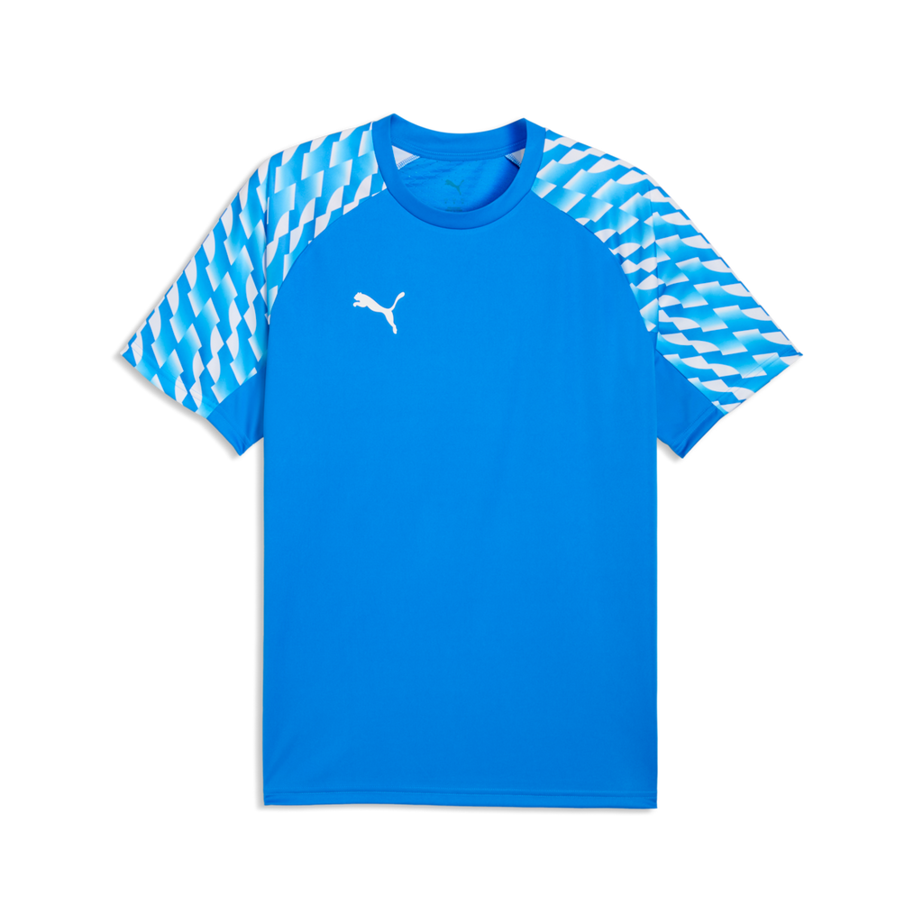 Puma TeamLiga 26 Jersey - Royal