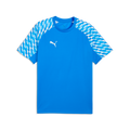 Puma TeamLiga 26 Jersey - Royal