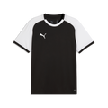 Puma TeamLiga 26 Matchday Jersey - Black