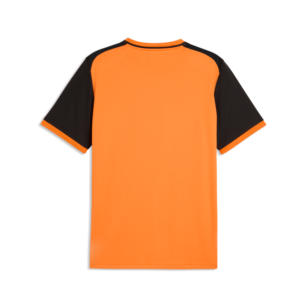 Puma TeamLiga 26 Matchday Jersey - Orange