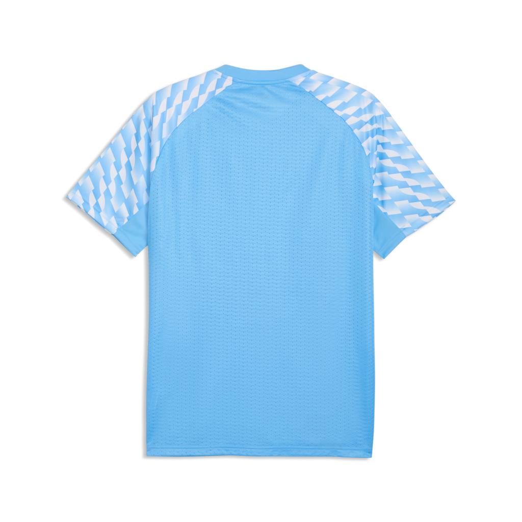 Puma TeamLiga 26 Jersey - Light Blue