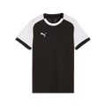Puma Women'S TeamLiga 26 Matchday Jersey - Black