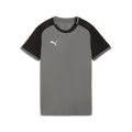 Puma Women'S TeamLiga 26 Matchday Jersey - Gray