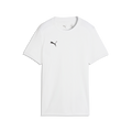Puma Women'S TeamLiga 26 Matchday Jersey - White
