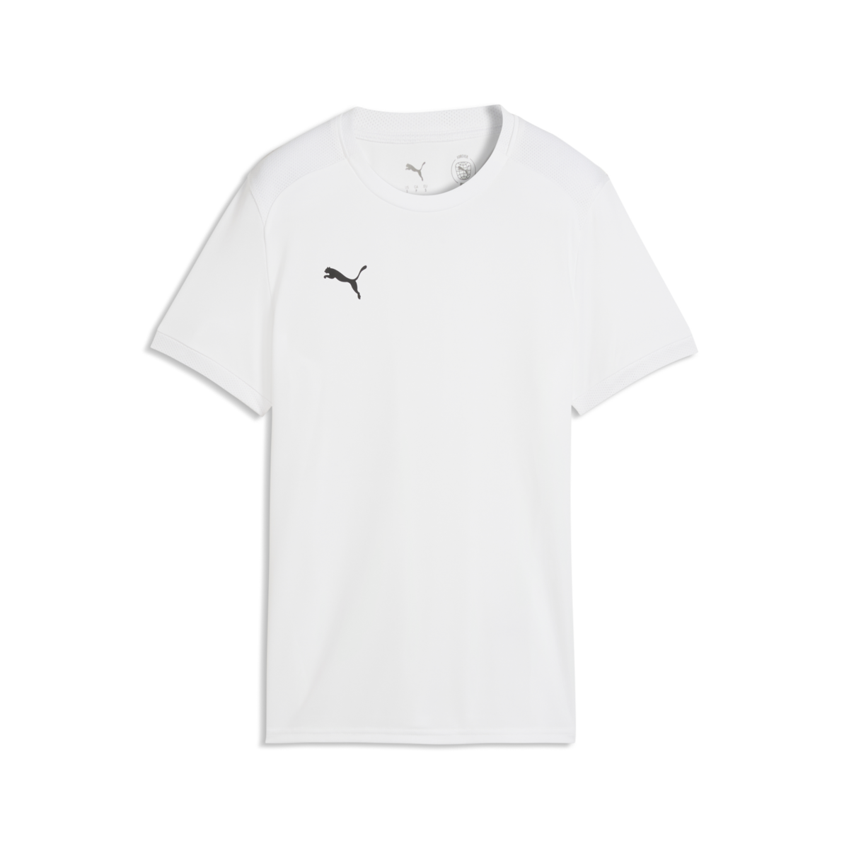 Puma Women'S TeamLiga 26 Matchday Jersey - White