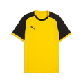 Puma TeamLiga 26 Matchday Jersey - Yellow