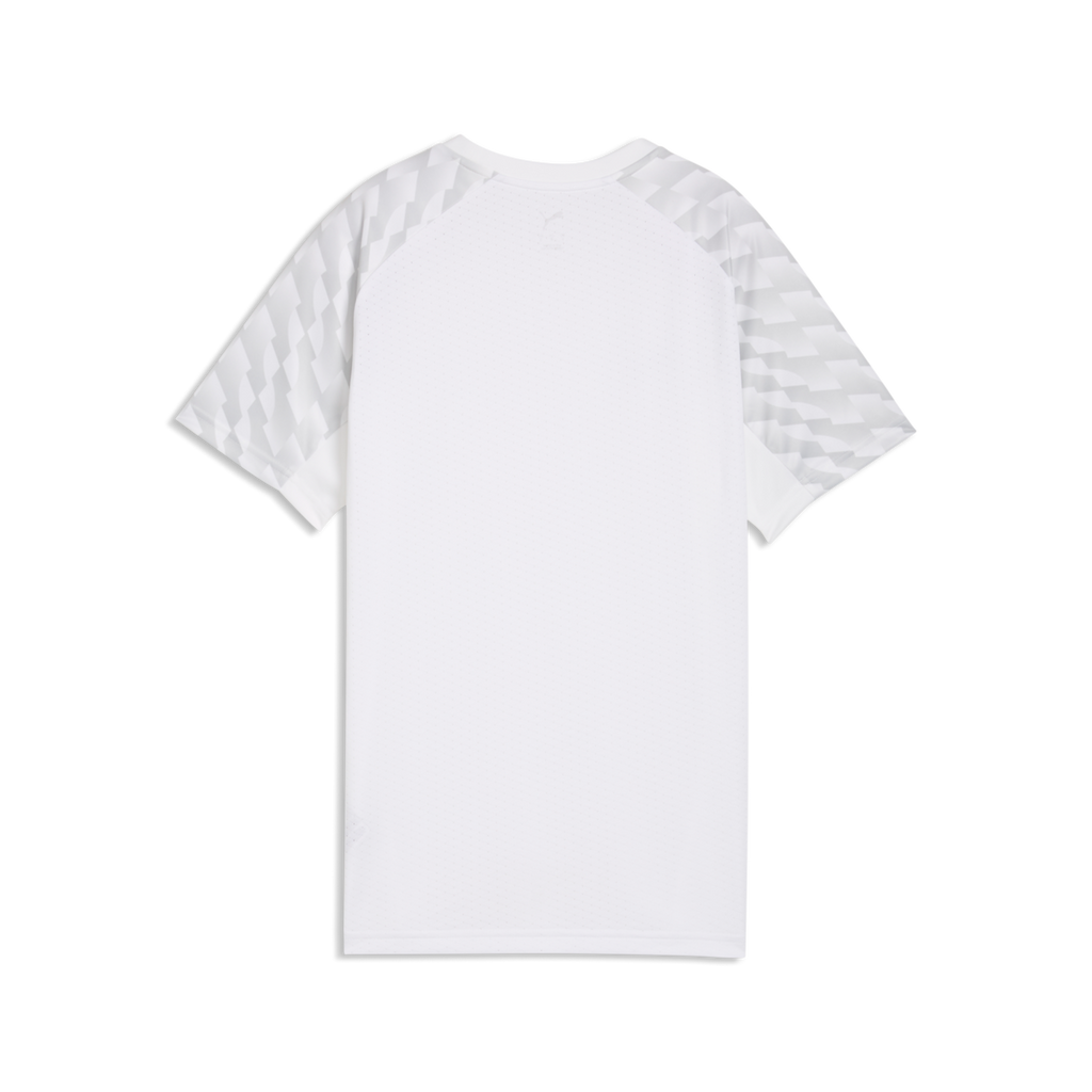 Puma Women's TeamLiga 26 Jersey - White