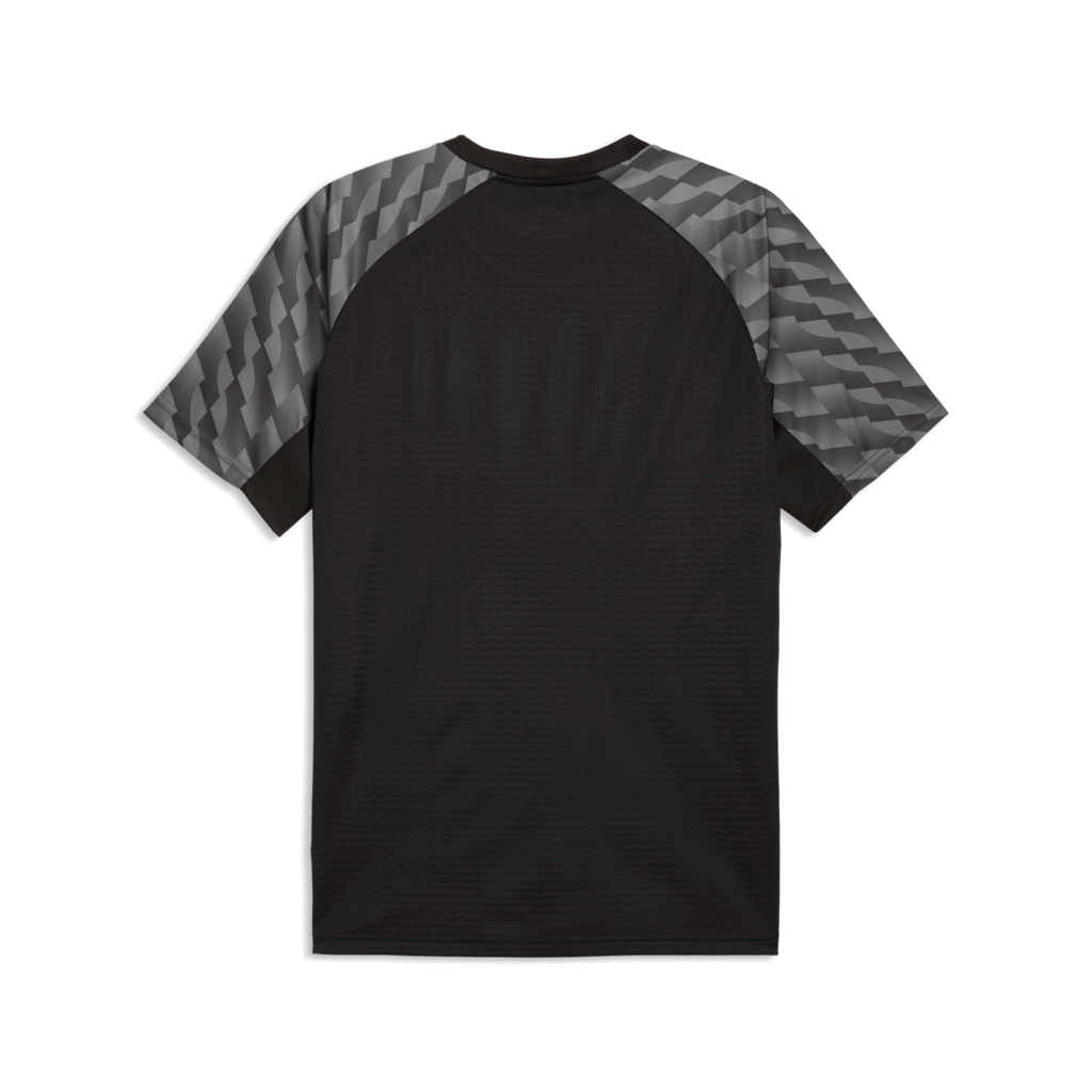 Puma TeamLiga 26 Jersey - Black