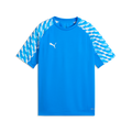 Puma Youth TeamLiga 26 Jersey - Royal