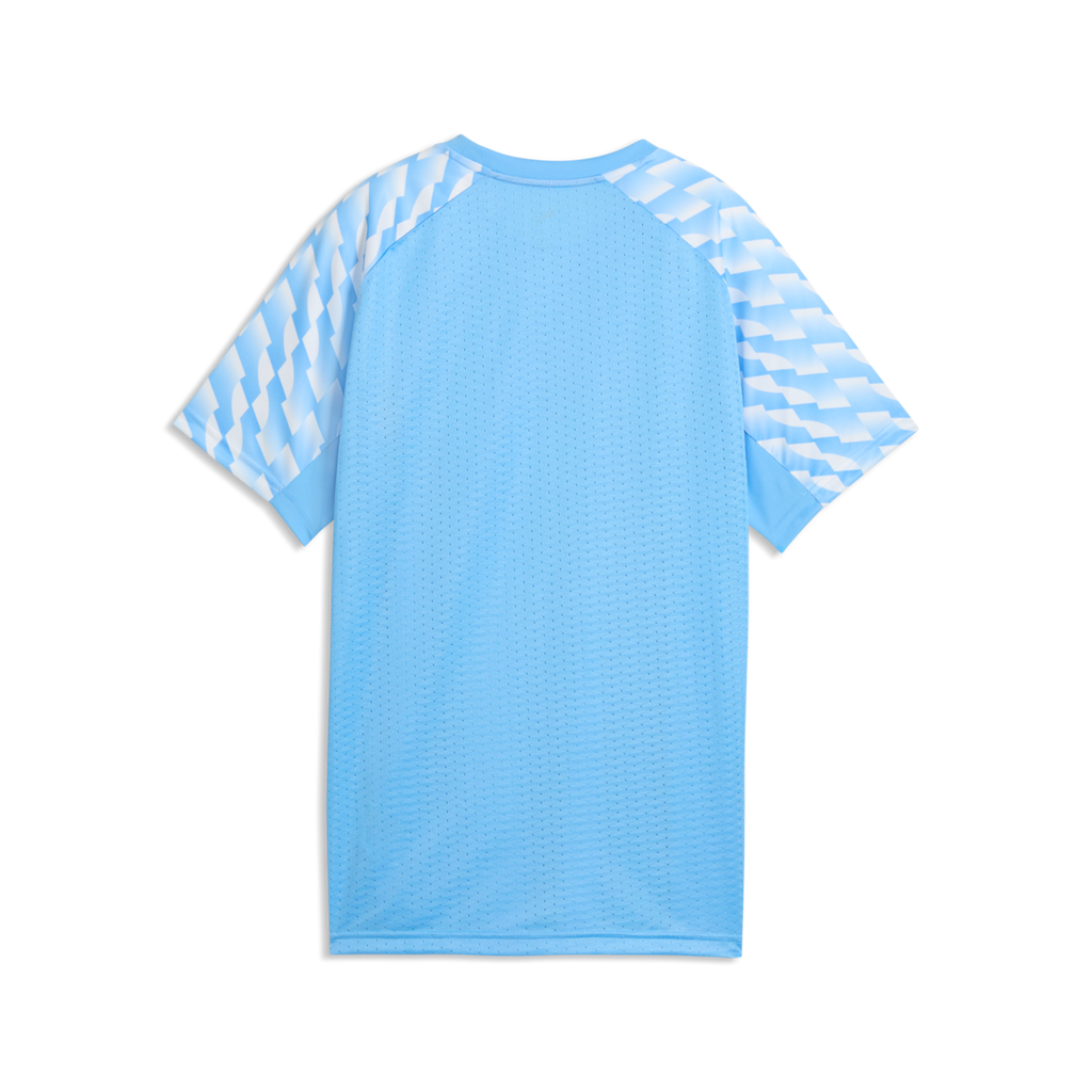 Puma Women's TeamLiga 26 Jersey - Light Blue
