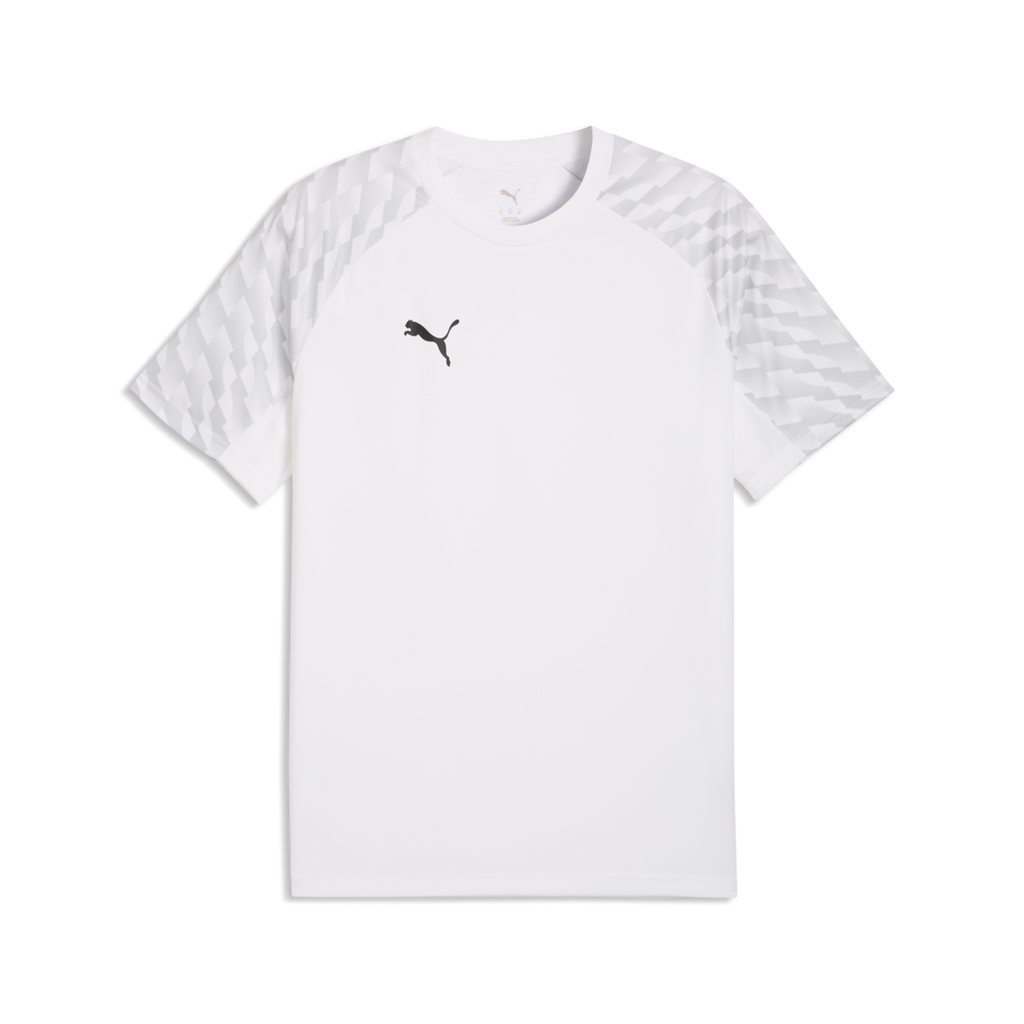 Puma TeamLiga 26 Jersey - White