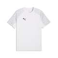 Puma TeamLiga 26 Jersey - White