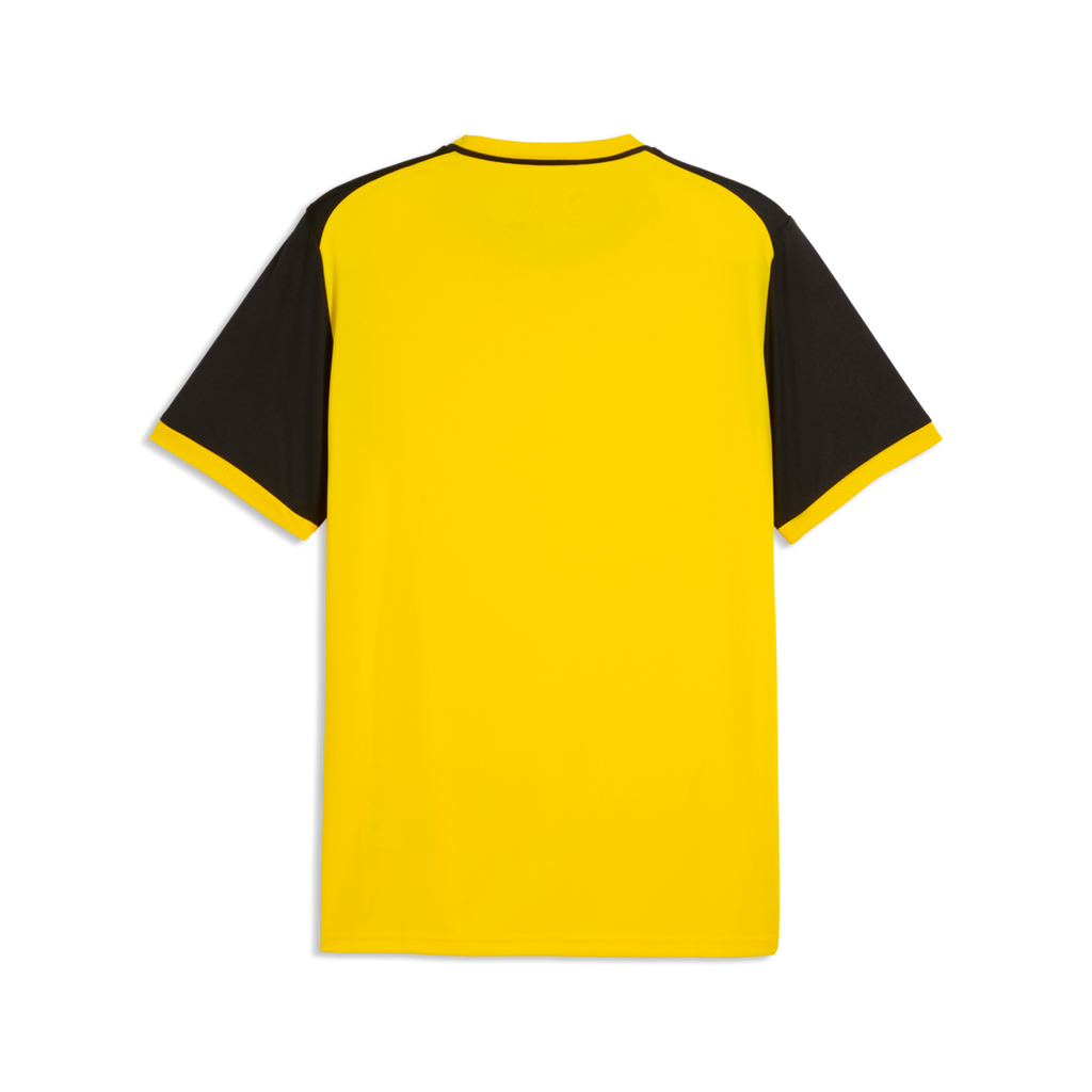 Puma TeamLiga 26 Matchday Jersey - Yellow