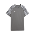 Puma Women's TeamLiga 26 Jersey - Gray