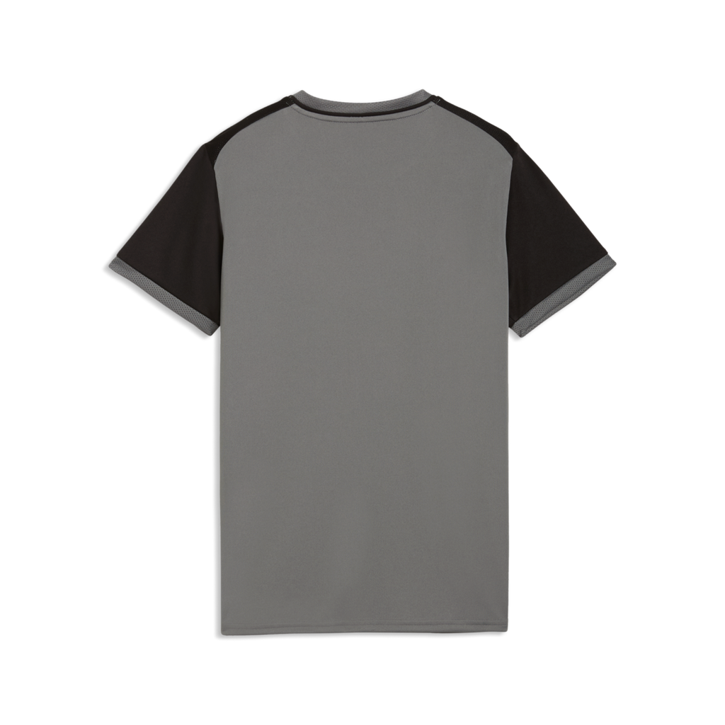 Puma Women'S TeamLiga 26 Matchday Jersey - Gray