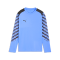 Puma Youth TeamLiga 26 Gk Jersey - Blue Glimmer