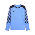 Puma TeamLiga 26 Gk Jersey - Blue Glimmer