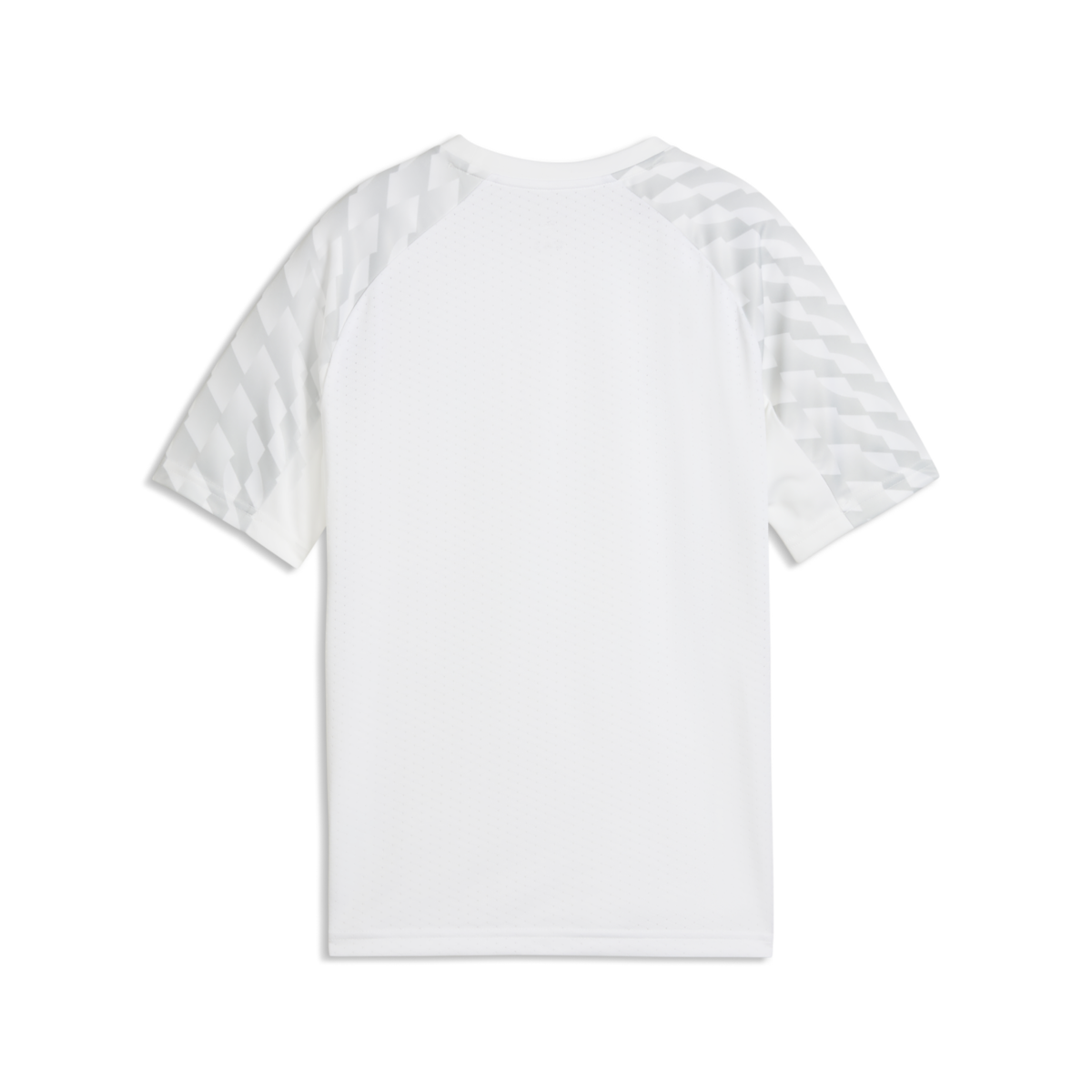 Puma Youth TeamLiga 26 Jersey - White
