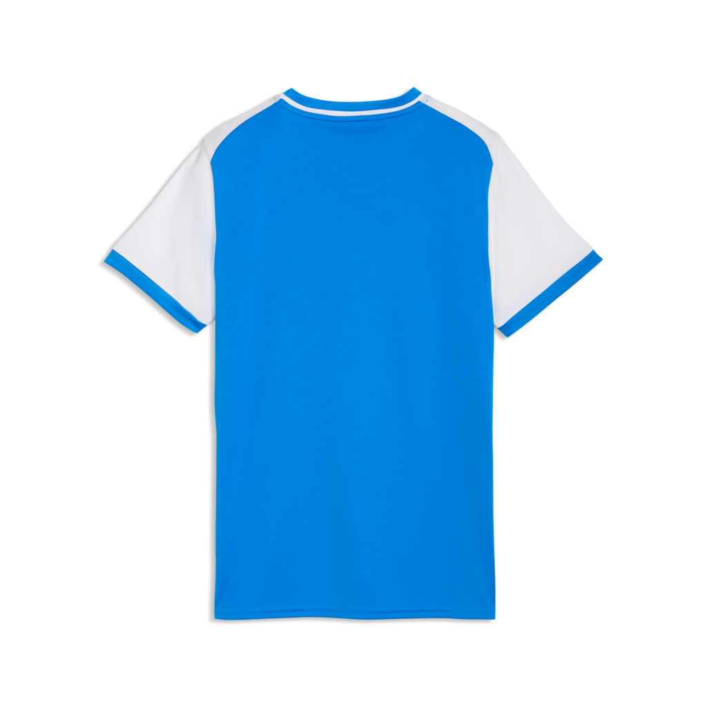 Puma Women'S TeamLiga 26 Matchday Jersey - Royal