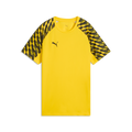 Puma Women's TeamLiga 26 Jersey - Yellow