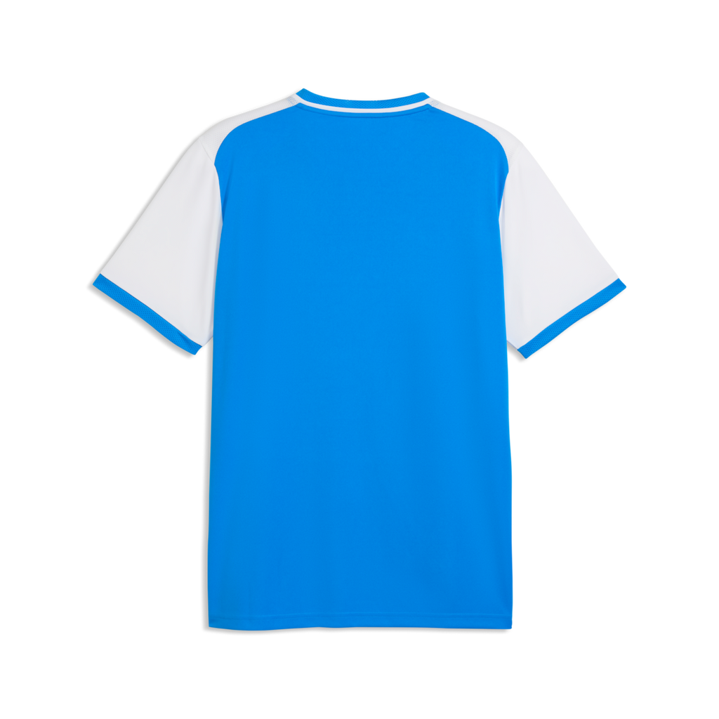 Puma TeamLiga 26 Matchday Jersey - Royal