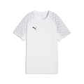Puma Women's TeamLiga 26 Jersey - White