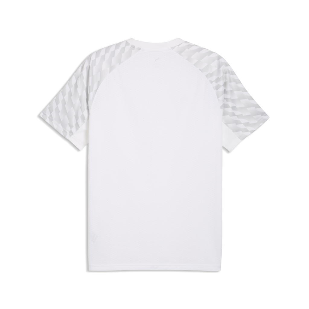 Puma TeamLiga 26 Jersey - White