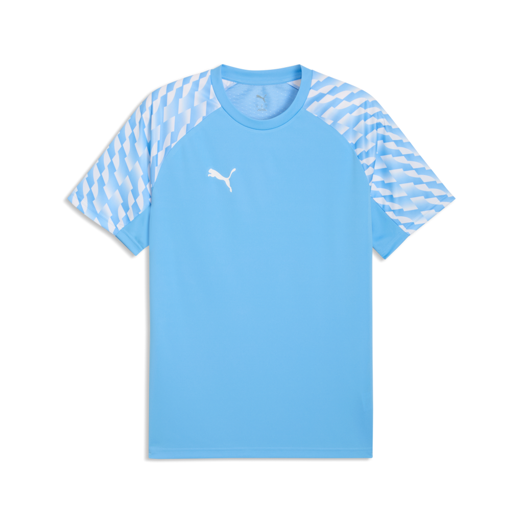 Puma TeamLiga 26 Jersey - Light Blue