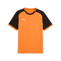 Puma TeamLiga 26 Matchday Jersey - Orange