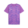 Puma Teamultimate Jersey - Purple