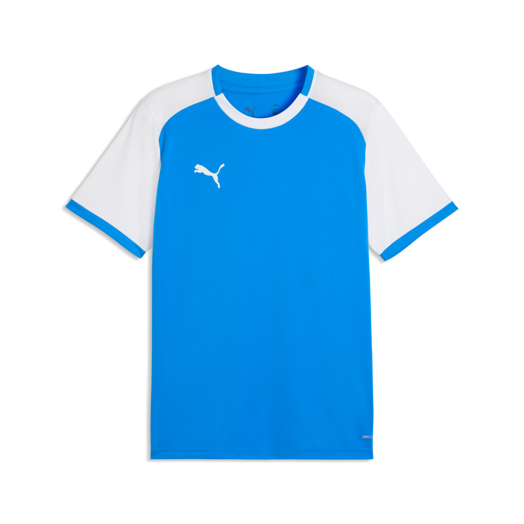 Puma TeamLiga 26 Matchday Jersey - Royal