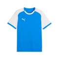 Puma TeamLiga 26 Matchday Jersey - Royal