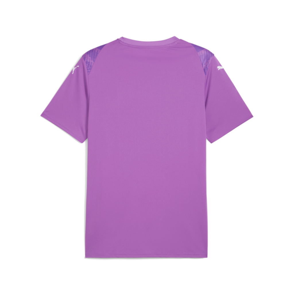 Puma Teamultimate Jersey - Purple