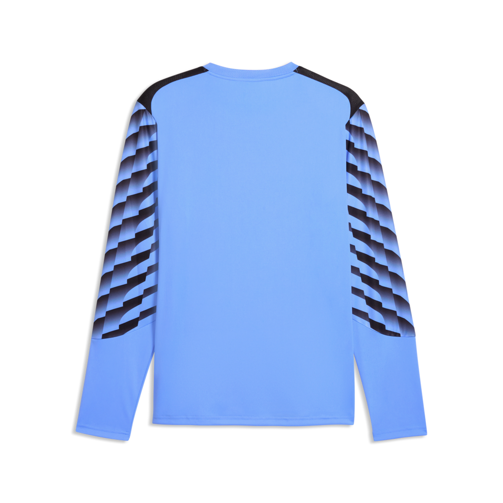 Puma TeamLiga 26 Gk Jersey - Blue Glimmer