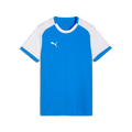 Puma Women'S TeamLiga 26 Matchday Jersey - Royal
