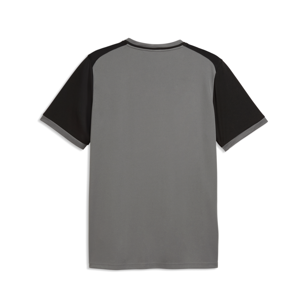 Puma TeamLiga 26 Matchday Jersey - Gray