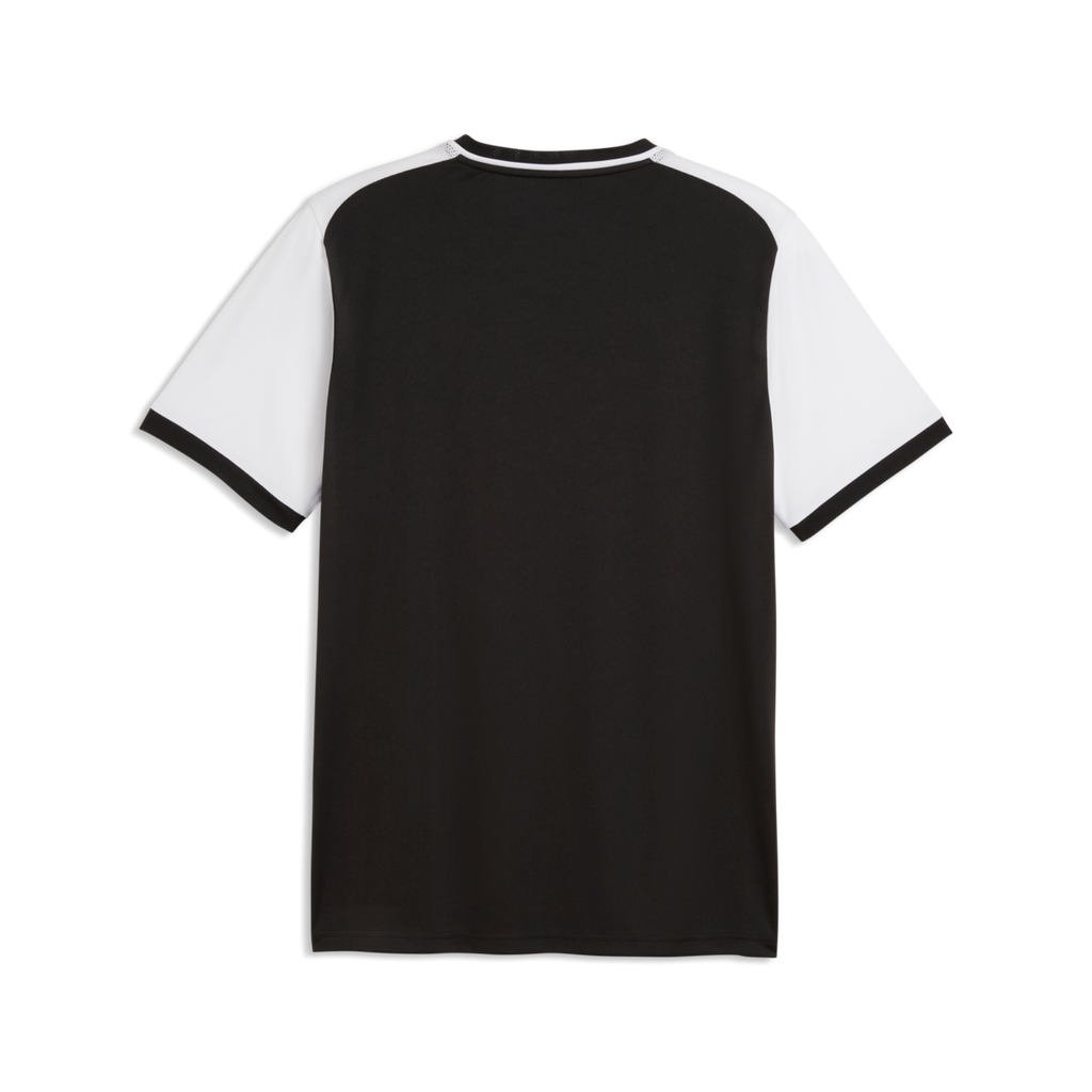 Puma TeamLiga 26 Matchday Jersey - Black
