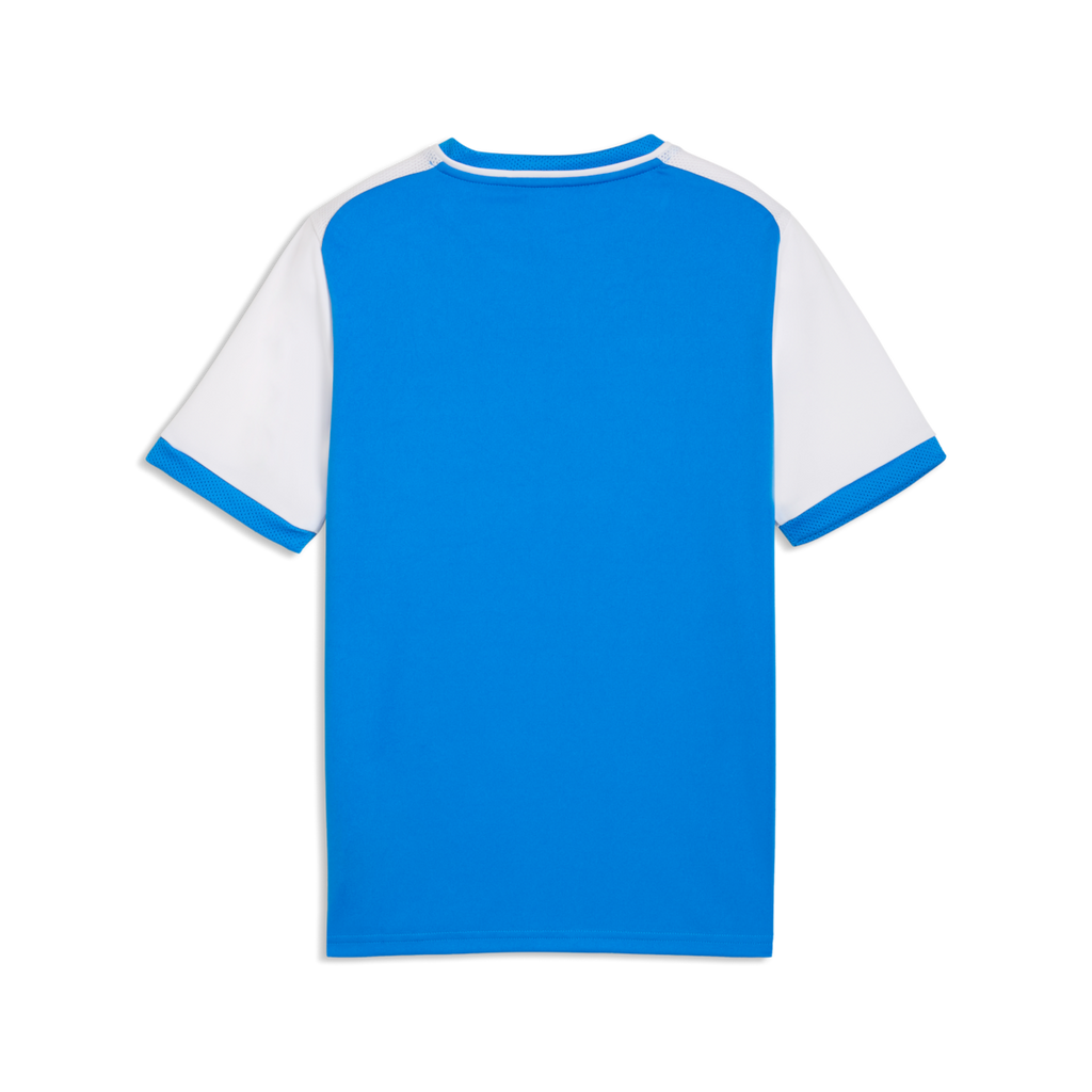Puma Youth TeamLiga 26 Matchday Jersey - Royal