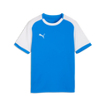 Puma Youth TeamLiga 26 Matchday Jersey - Royal