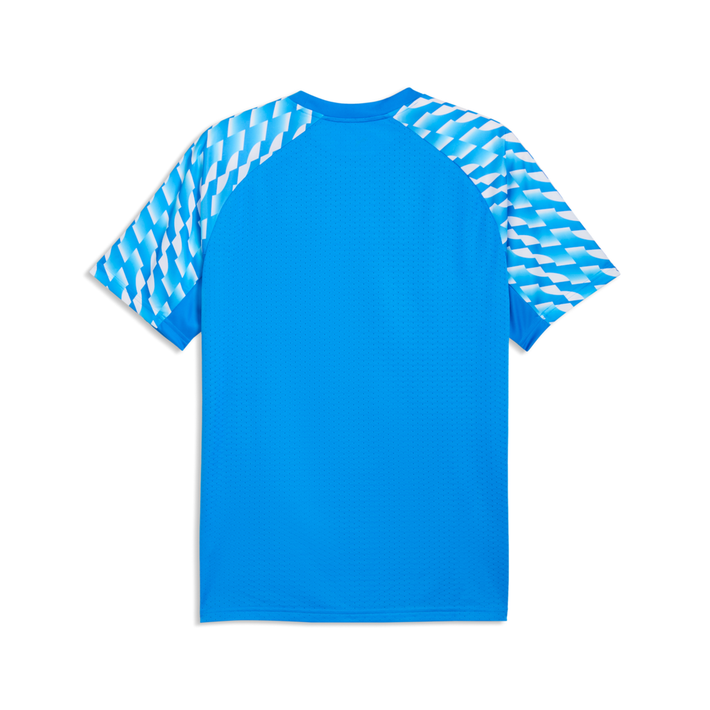 Puma TeamLiga 26 Jersey - Royal