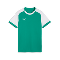 Puma Women'S TeamLiga 26 Matchday Jersey - Green